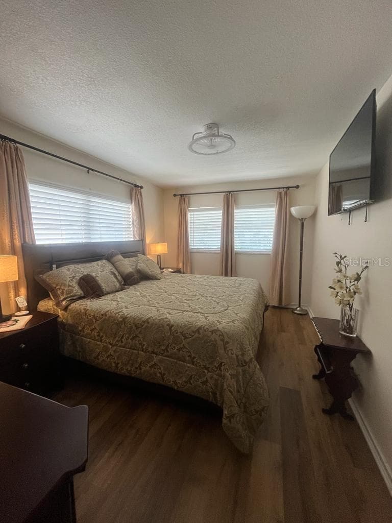 Condominium at 100 EL CAMINO DR #208, WINTER HAVEN, photo 4 of 8
