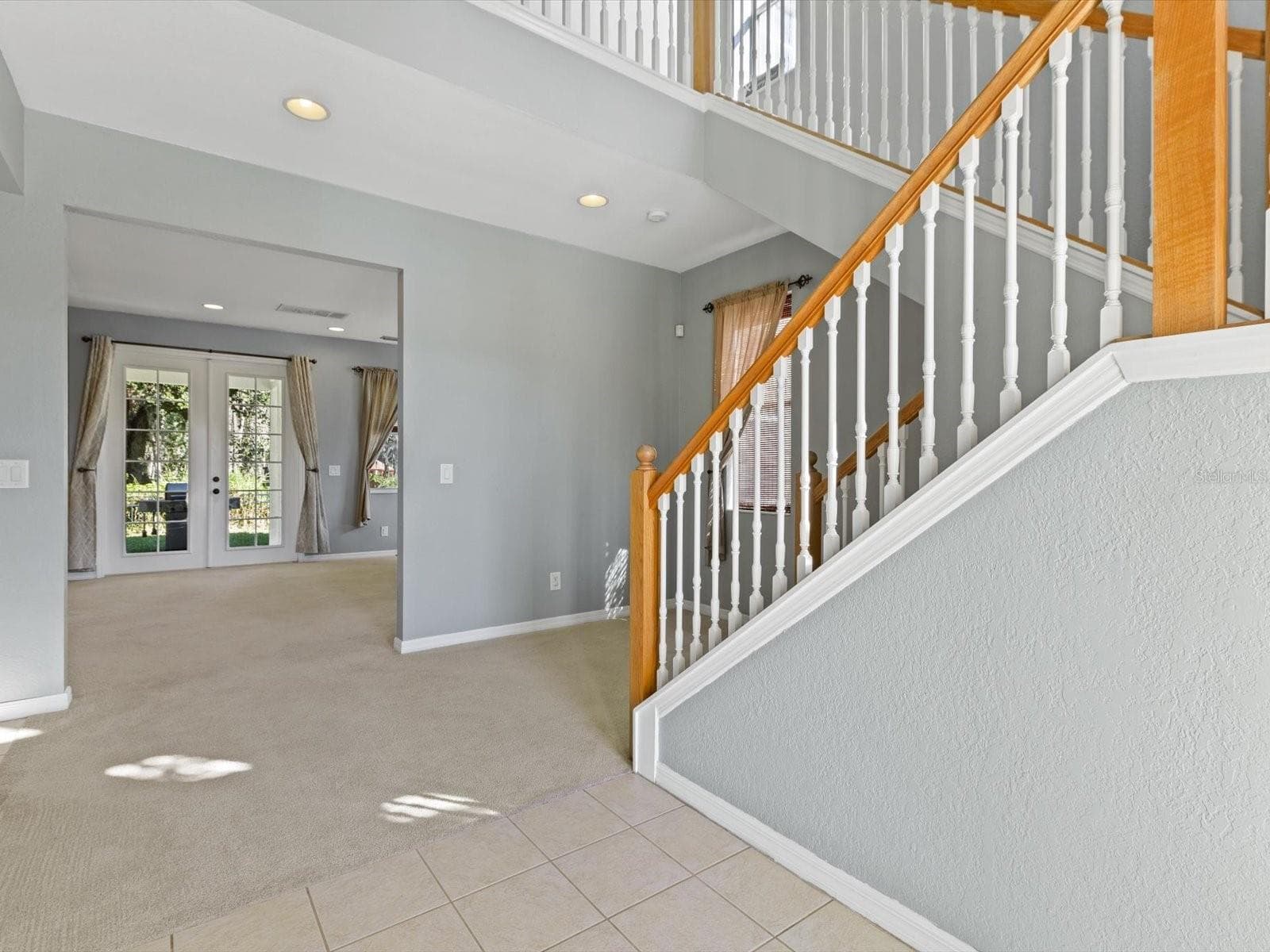 Single Family Residence at 3126 27 CT E, PALMETTO, photo 4 of 26