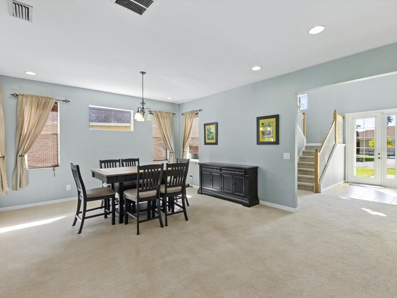 Single Family Residence at 3126 27 CT E, PALMETTO, photo 5 of 26