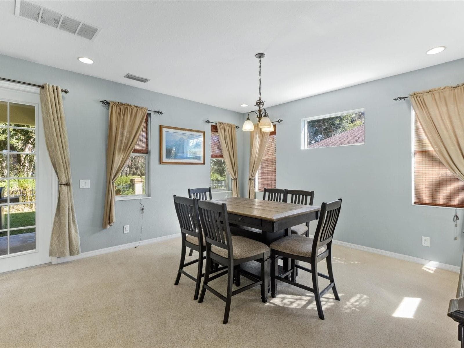 Single Family Residence at 3126 27 CT E, PALMETTO, photo 6 of 26