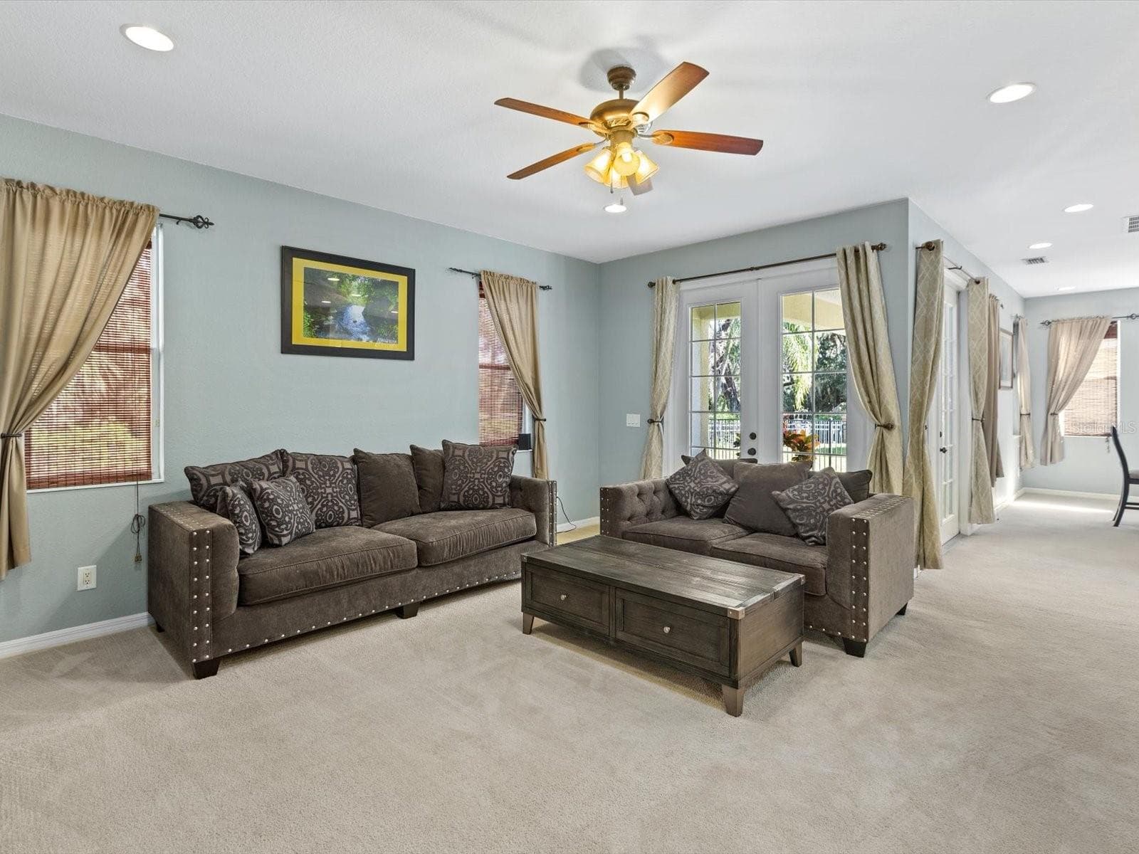Single Family Residence at 3126 27 CT E, PALMETTO, photo 9 of 26