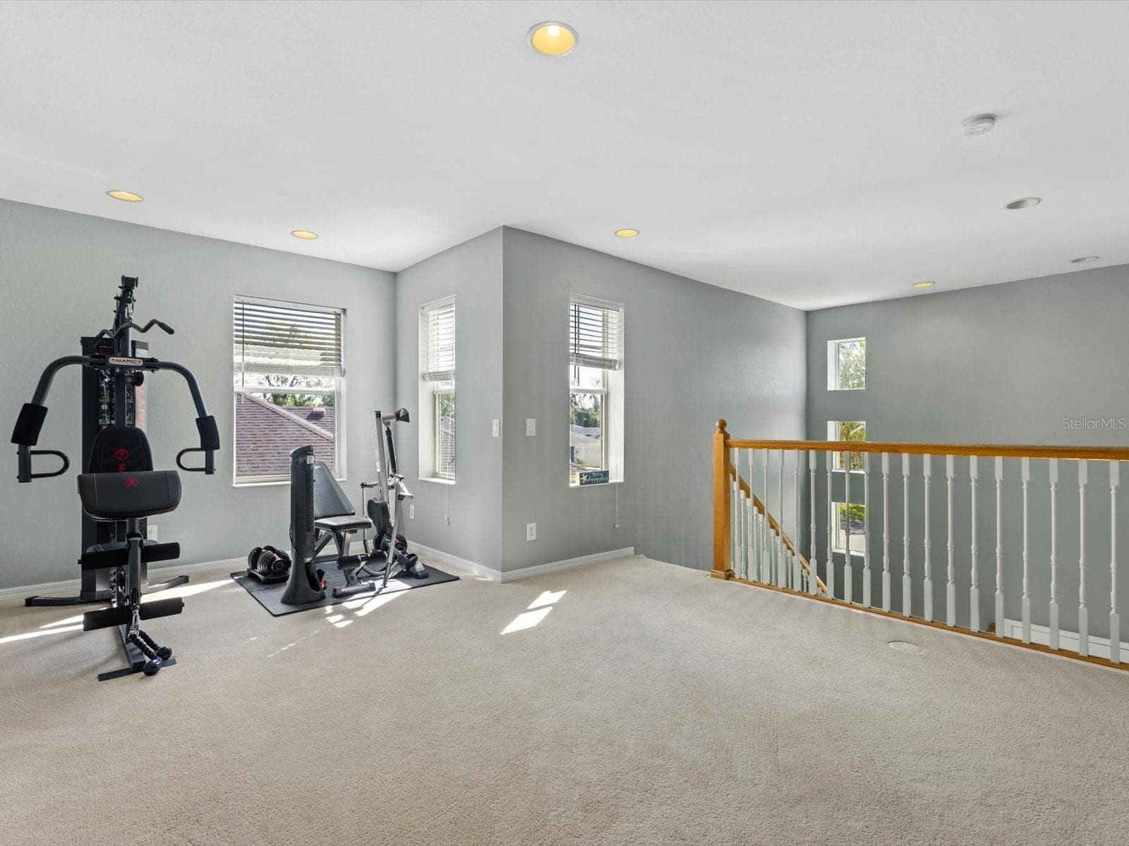 Single Family Residence at 3126 27 CT E, PALMETTO, photo 12 of 26