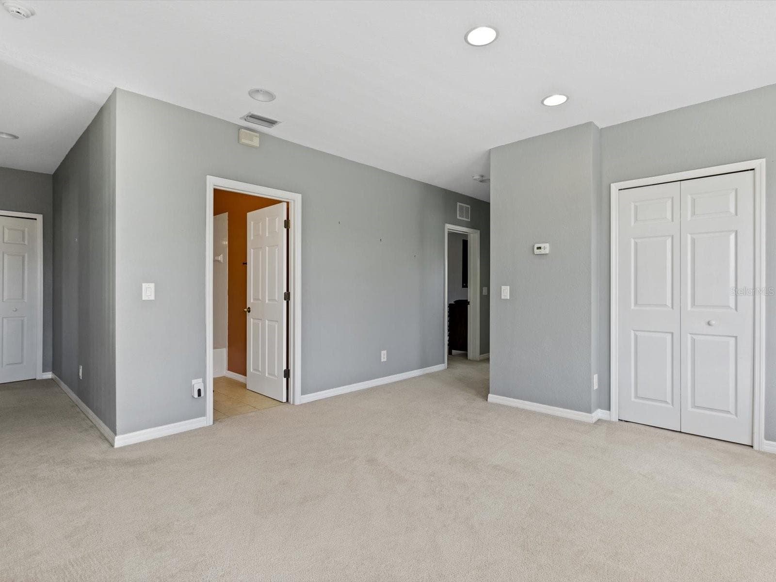 Single Family Residence at 3126 27 CT E, PALMETTO, photo 13 of 26