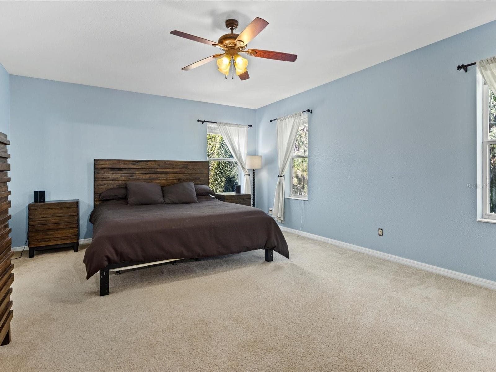 Single Family Residence at 3126 27 CT E, PALMETTO, photo 14 of 26