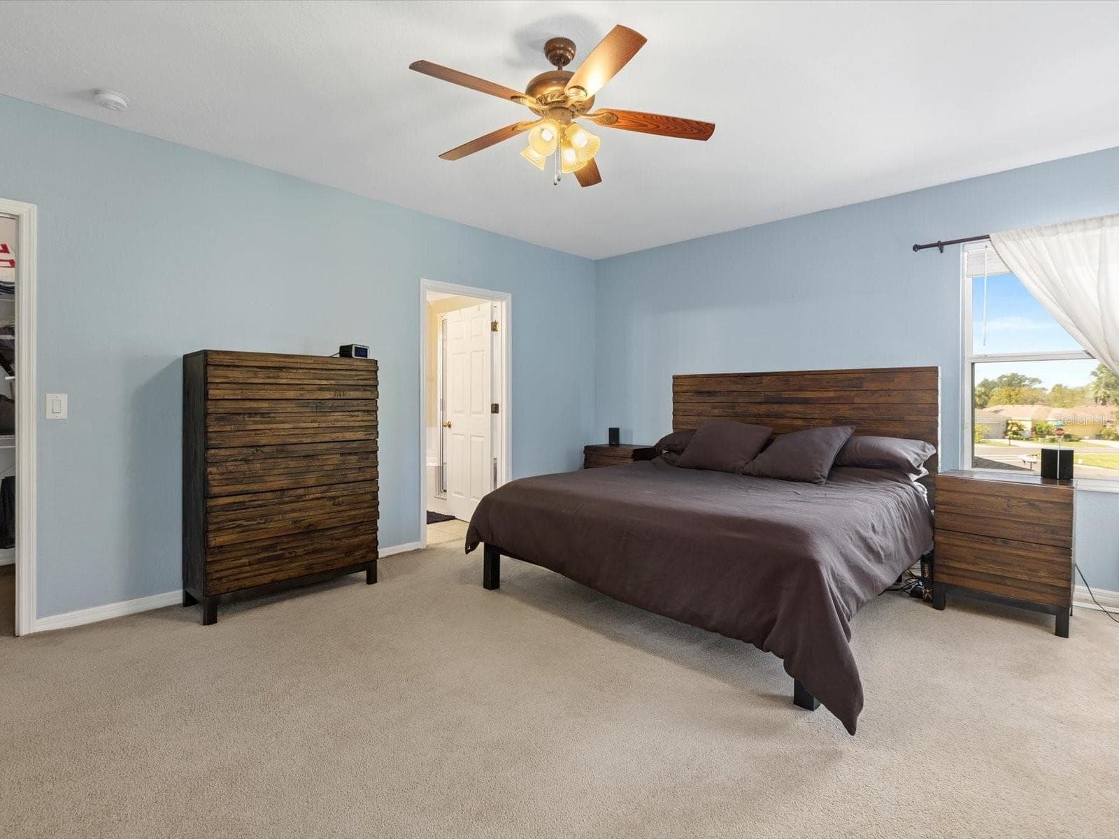 Single Family Residence at 3126 27 CT E, PALMETTO, photo 15 of 26