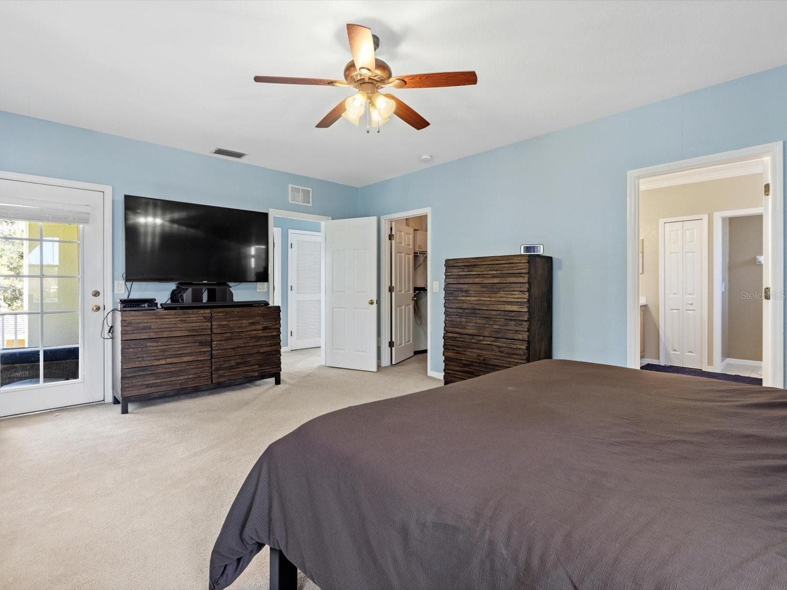 Single Family Residence at 3126 27 CT E, PALMETTO, photo 16 of 26