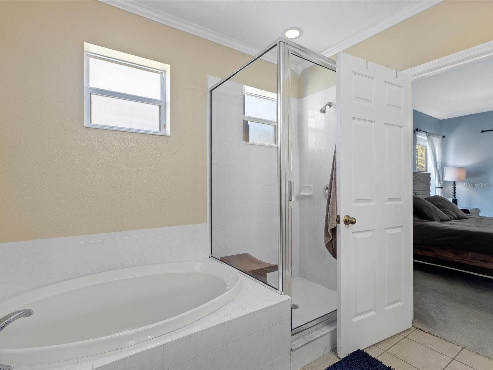 Single Family Residence at 3126 27 CT E, PALMETTO, photo 18 of 26