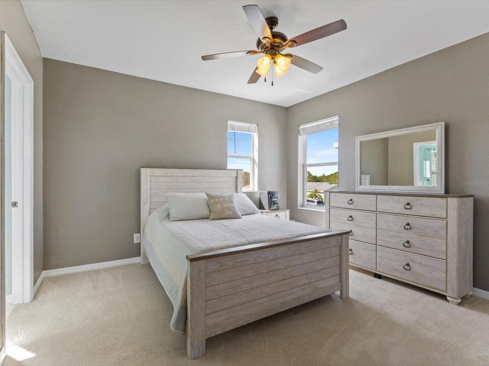 Single Family Residence at 3126 27 CT E, PALMETTO, photo 19 of 26