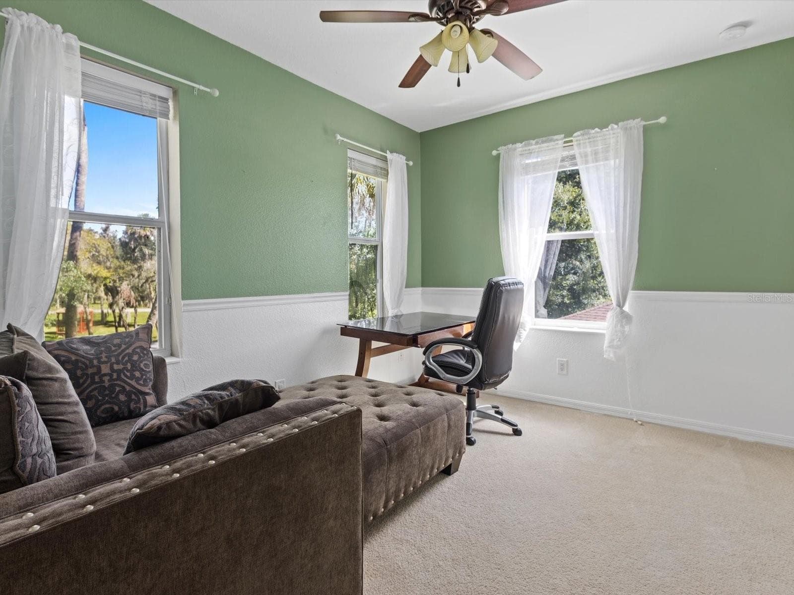 Single Family Residence at 3126 27 CT E, PALMETTO, photo 21 of 26