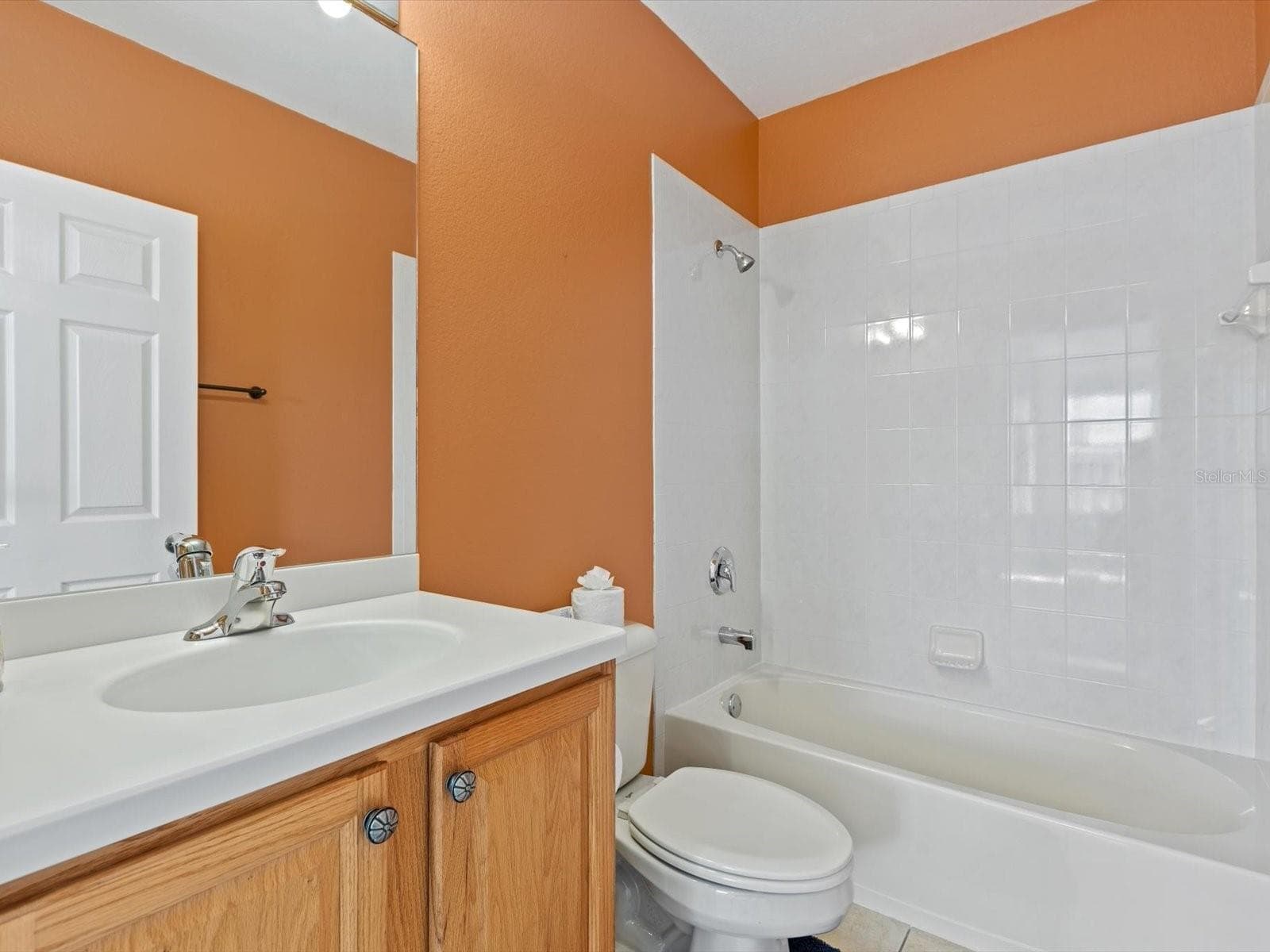 Single Family Residence at 3126 27 CT E, PALMETTO, photo 22 of 26