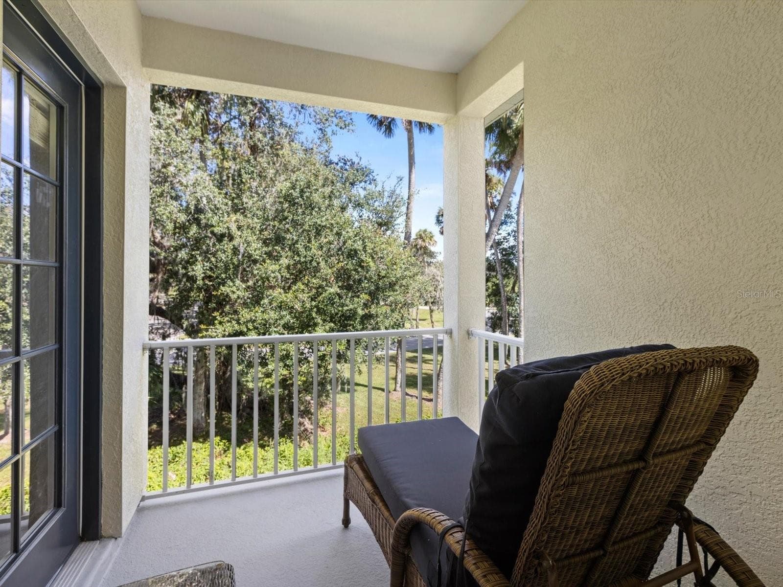 Single Family Residence at 3126 27 CT E, PALMETTO, photo 23 of 26