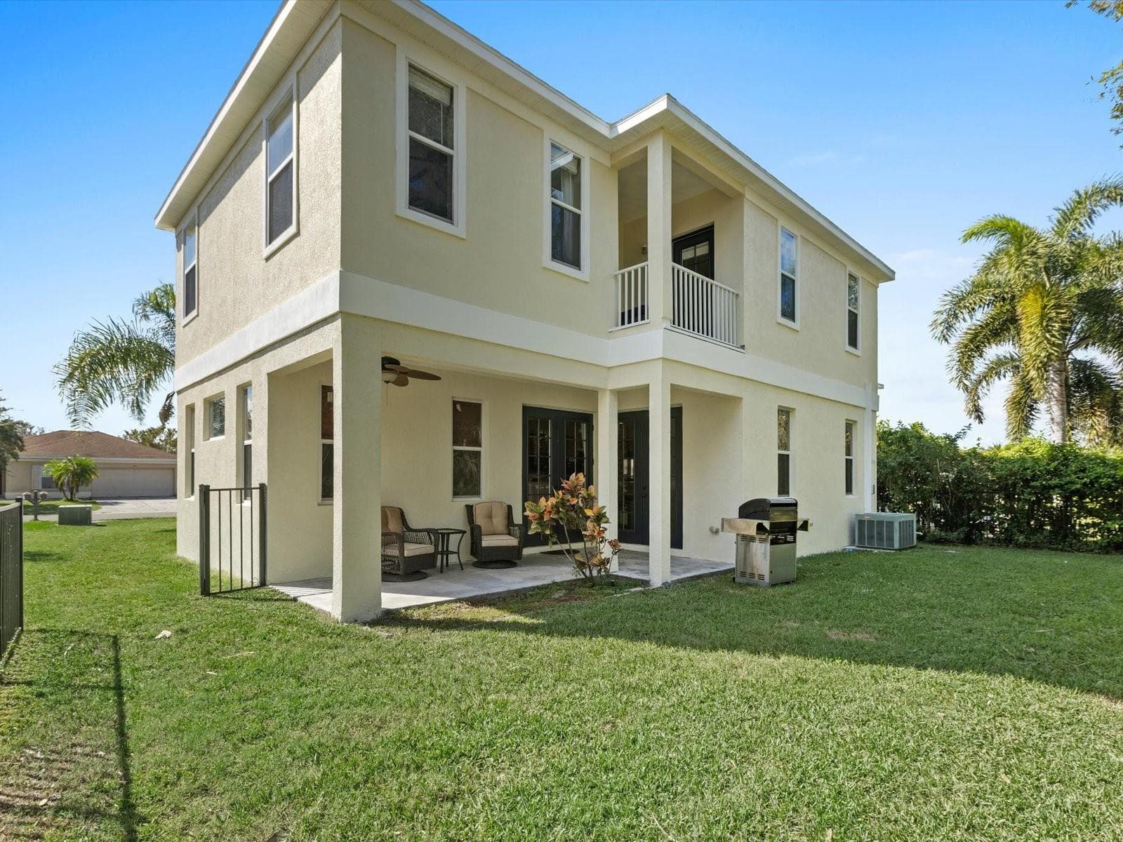 Single Family Residence at 3126 27 CT E, PALMETTO, photo 25 of 26