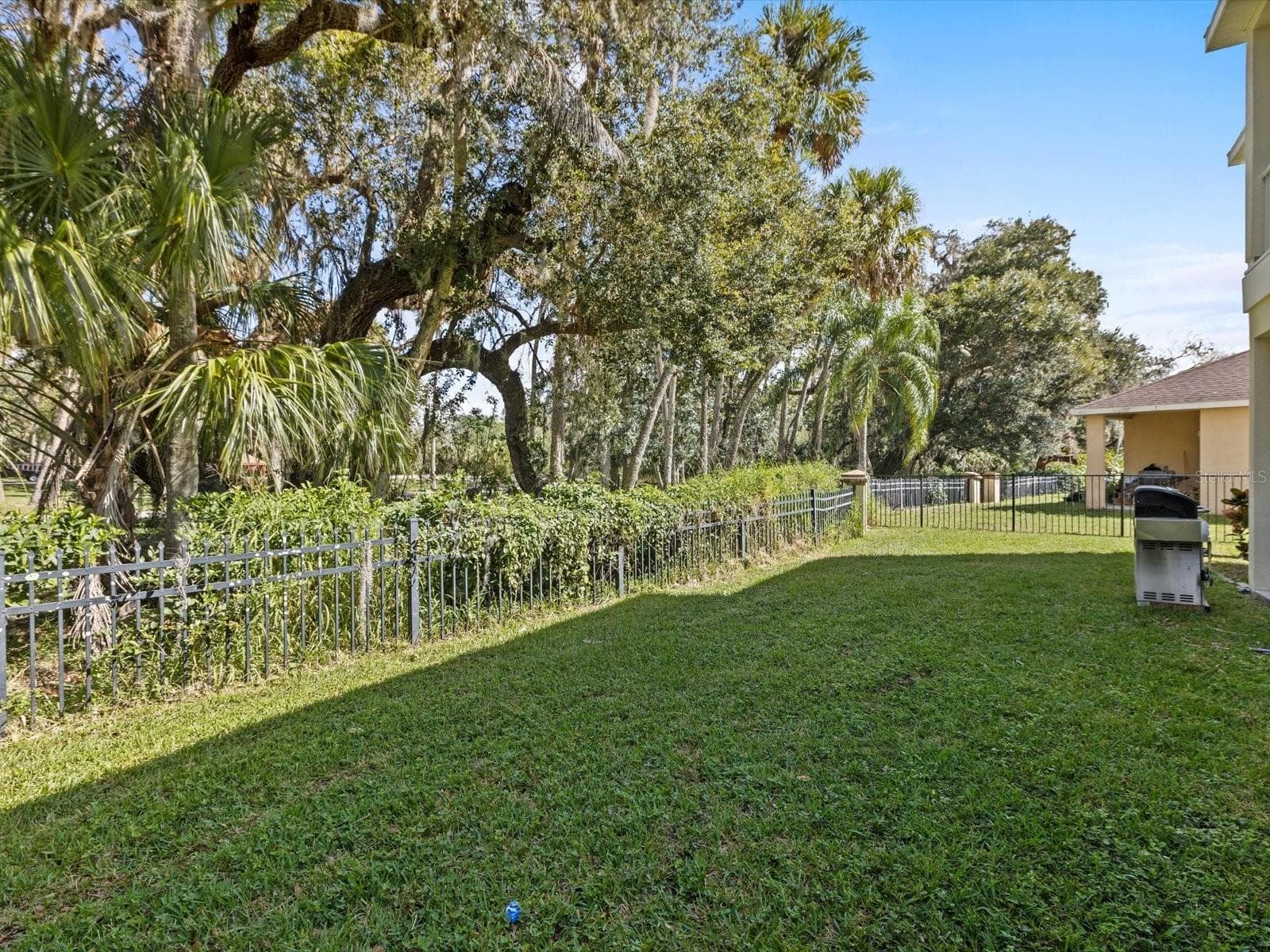 Single Family Residence at 3126 27 CT E, PALMETTO, photo 26 of 26