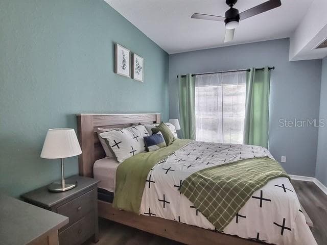 Condominium at 4560 SPIGOLD CT #107, KISSIMMEE, photo 4 of 17