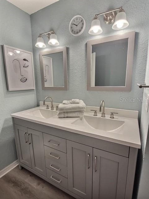 Condominium at 4560 SPIGOLD CT #107, KISSIMMEE, photo 5 of 17