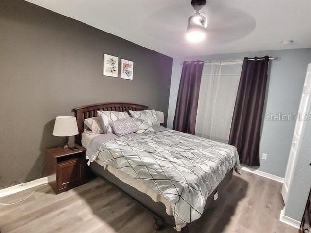 Condominium at 4560 SPIGOLD CT #107, KISSIMMEE, photo 6 of 17