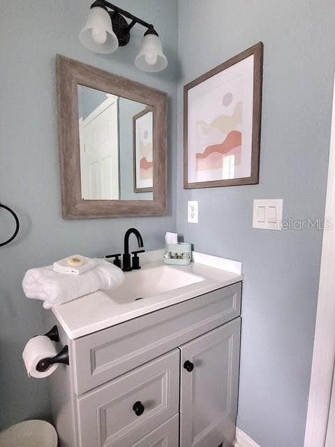 Condominium at 4560 SPIGOLD CT #107, KISSIMMEE, photo 8 of 17