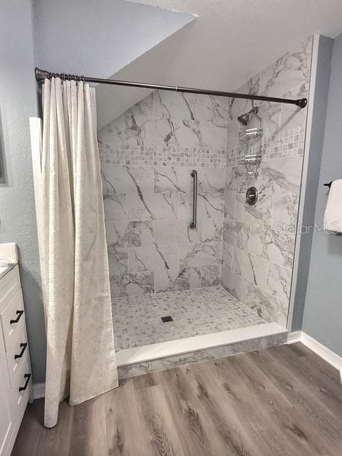 Condominium at 4560 SPIGOLD CT #107, KISSIMMEE, photo 9 of 17