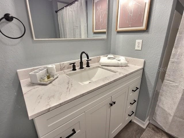 Condominium at 4560 SPIGOLD CT #107, KISSIMMEE, photo 10 of 17