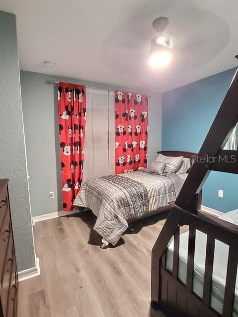 Condominium at 4560 SPIGOLD CT #107, KISSIMMEE, photo 11 of 17