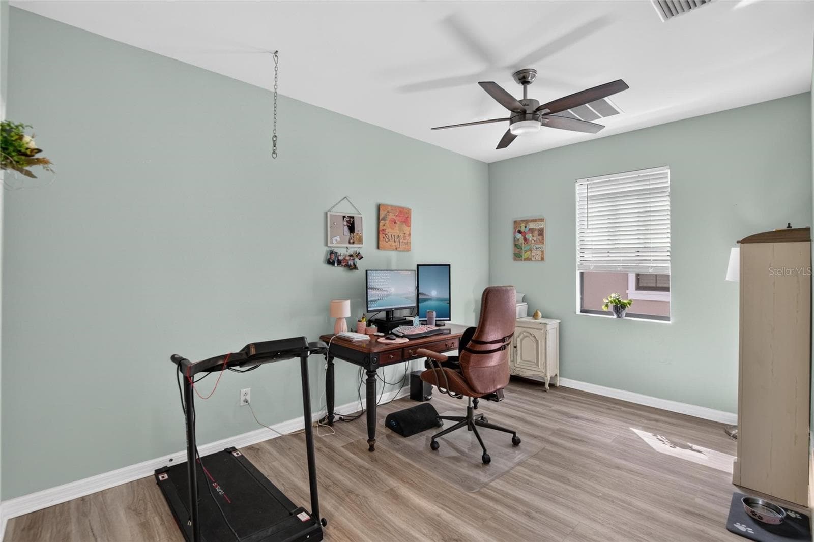 Loft - 5604 BALCONY BRIDGE PL, LITHIA
