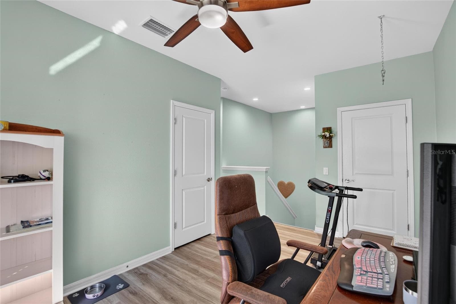 Townhouse at 5604 BALCONY BRIDGE PL, LITHIA, photo 18 of 27