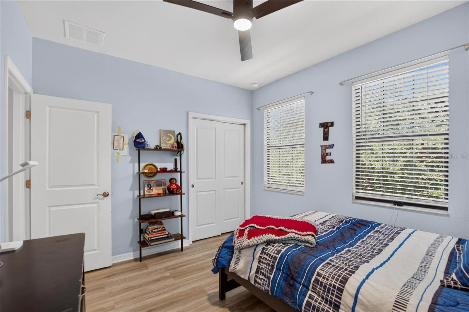 Townhouse at 5604 BALCONY BRIDGE PL, LITHIA, photo 21 of 27