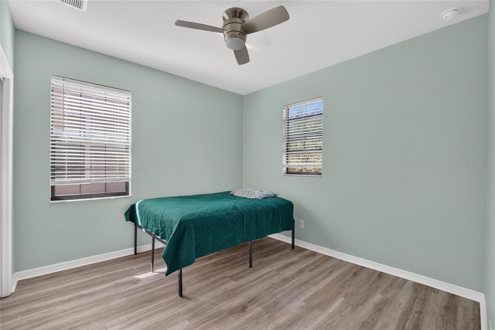 Bedroom - 5604 BALCONY BRIDGE PL, LITHIA