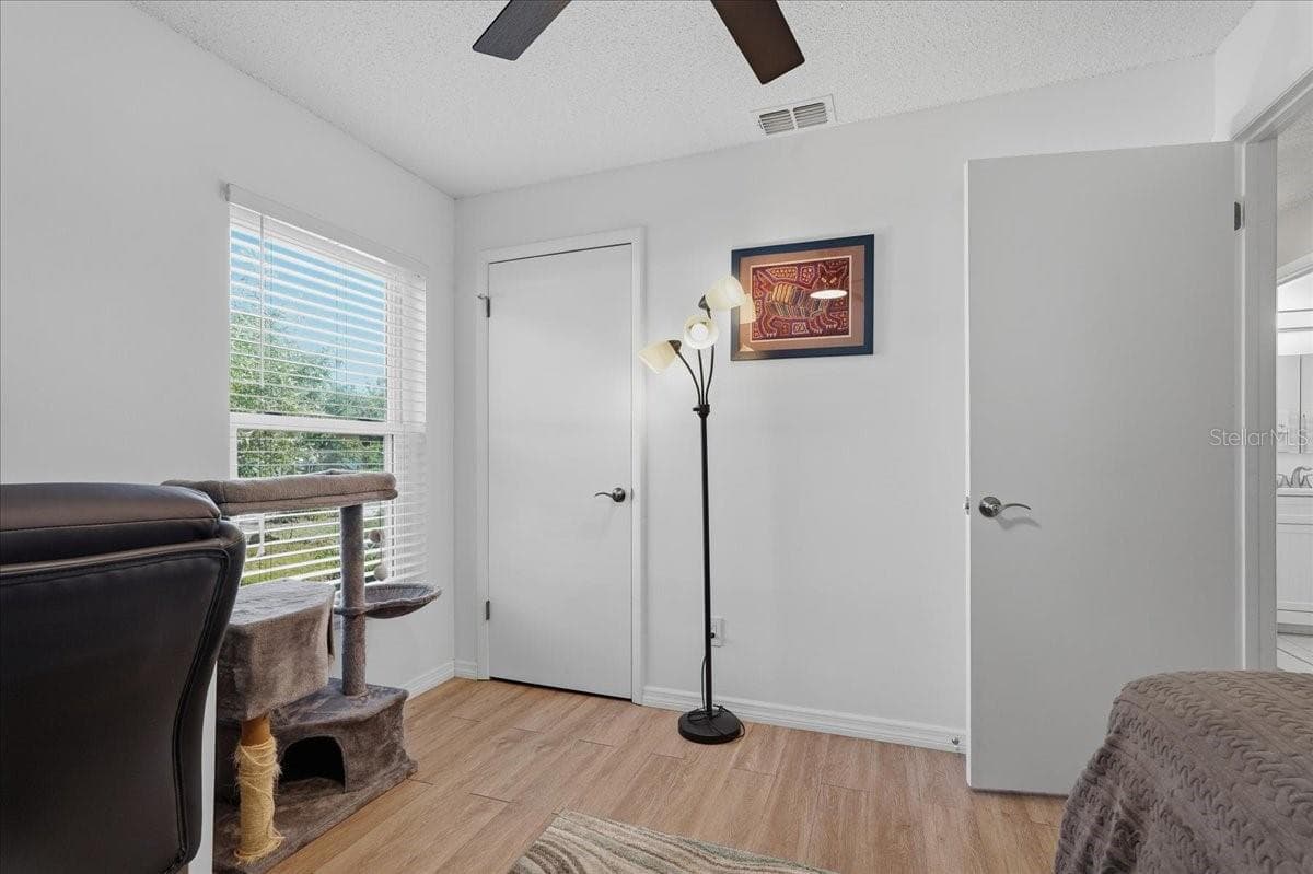 2nd bedroom - 4801 WESTON RD, BARTOW