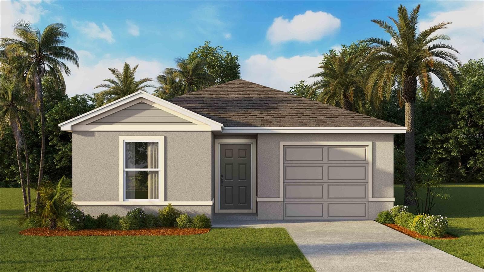7837 SW 46TH CT