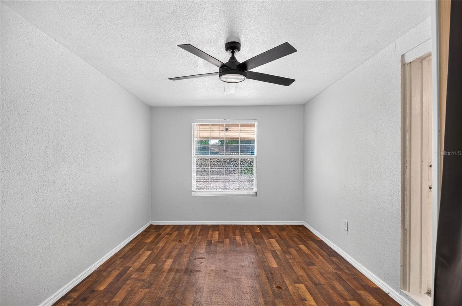 BONUS ROOM OFF KITCHEN/BEDROOM 4 - 39209 6TH AVE, ZEPHYRHILLS