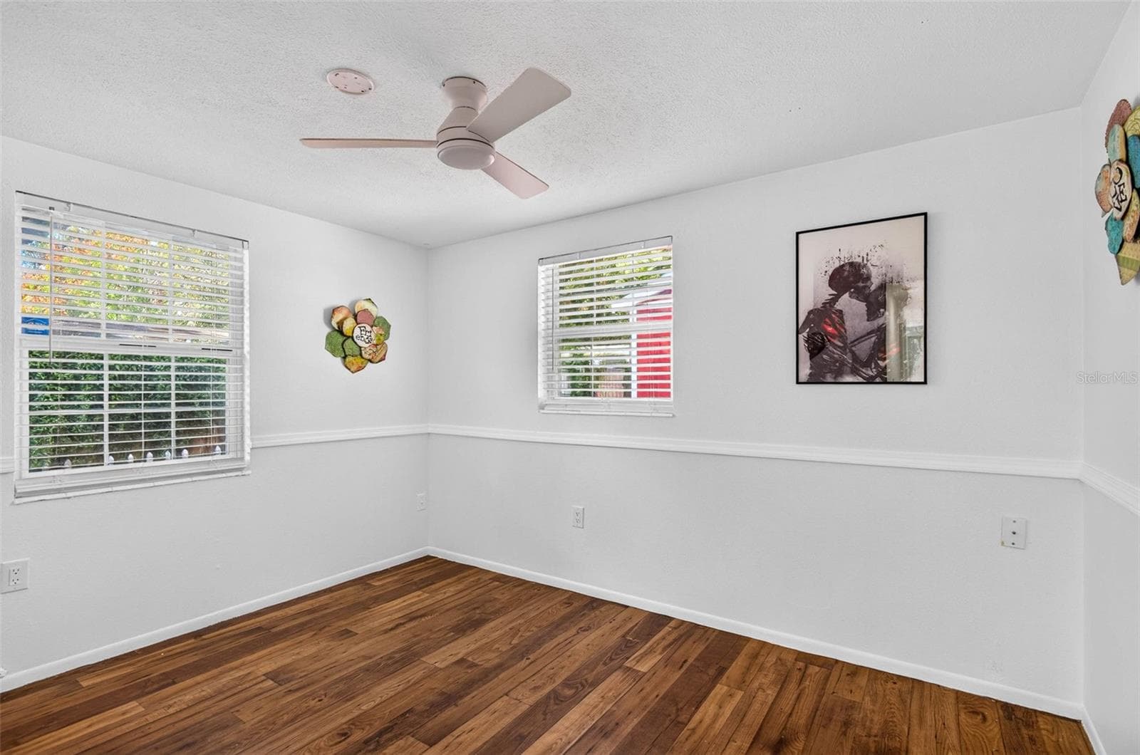 BEDROOM 2 - 39209 6TH AVE, ZEPHYRHILLS