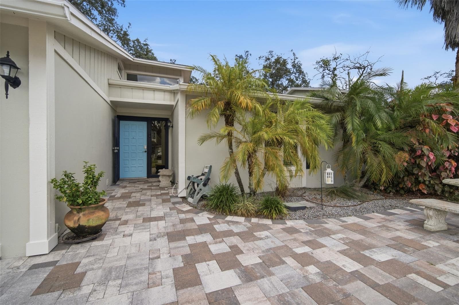 Single Family Residence at 5018 E LIBERTY ST, TAMPA, photo 3 of 51
