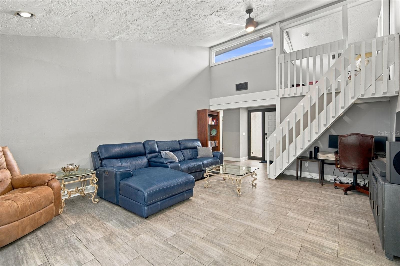 Single Family Residence at 5018 E LIBERTY ST, TAMPA, photo 15 of 51