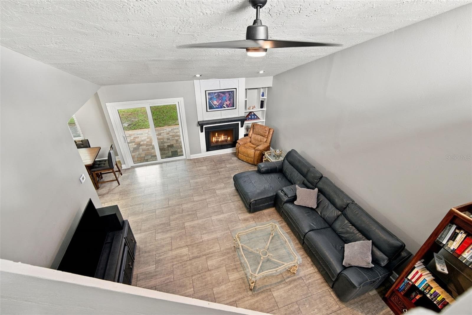 Single Family Residence at 5018 E LIBERTY ST, TAMPA, photo 19 of 51