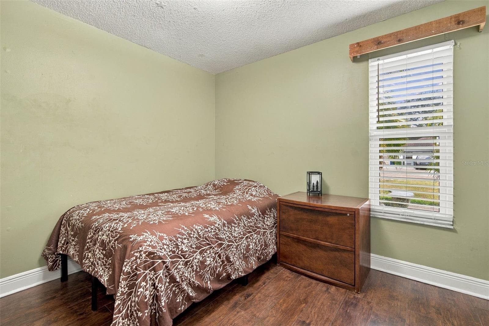 Single Family Residence at 5018 E LIBERTY ST, TAMPA, photo 24 of 51