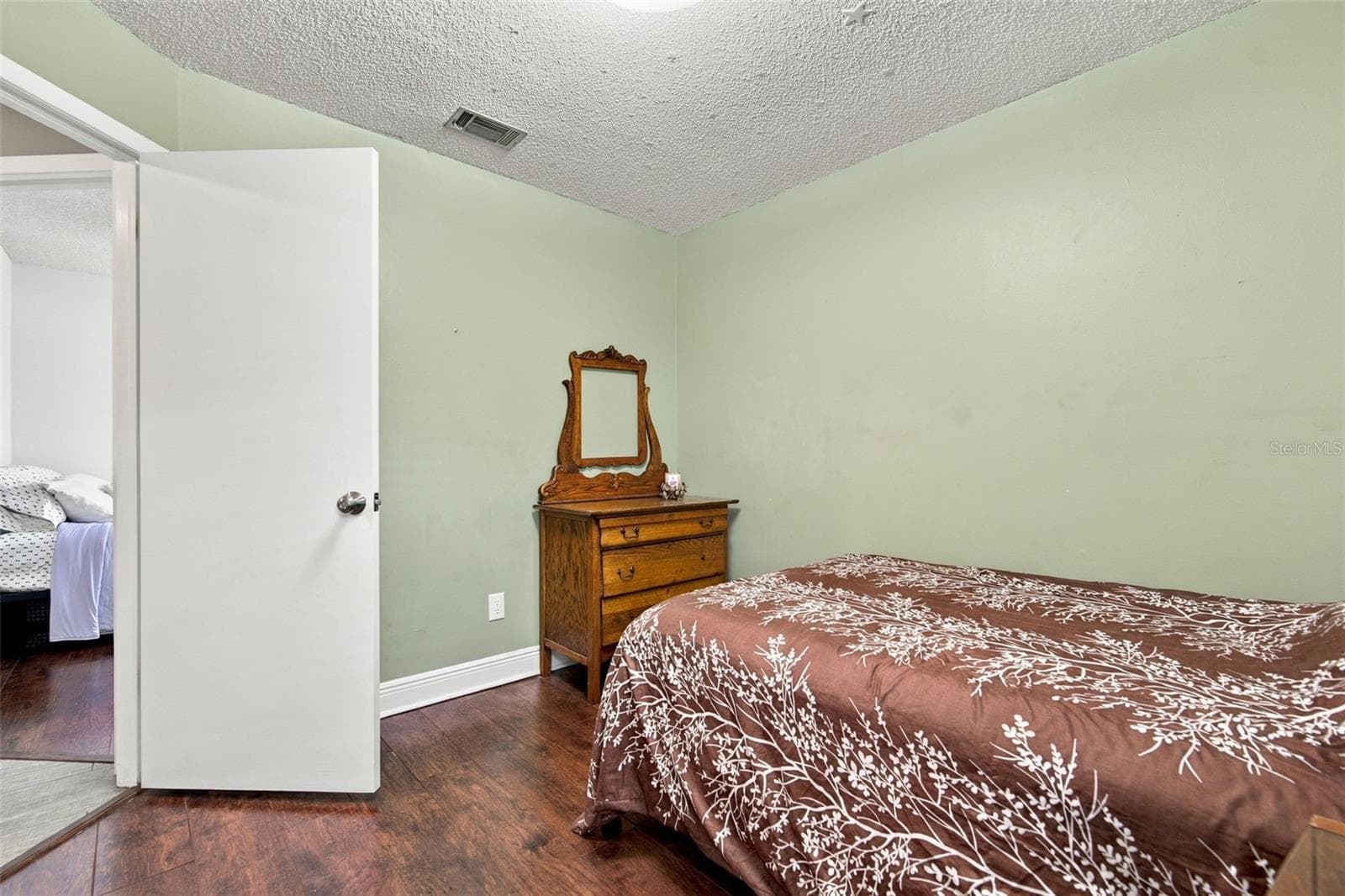 Single Family Residence at 5018 E LIBERTY ST, TAMPA, photo 25 of 51