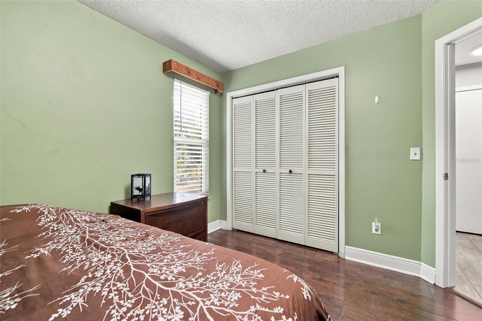 Single Family Residence at 5018 E LIBERTY ST, TAMPA, photo 26 of 51