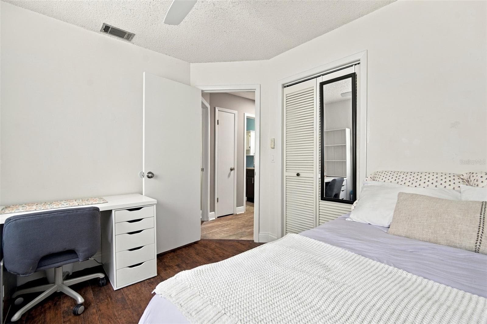 Single Family Residence at 5018 E LIBERTY ST, TAMPA, photo 28 of 51