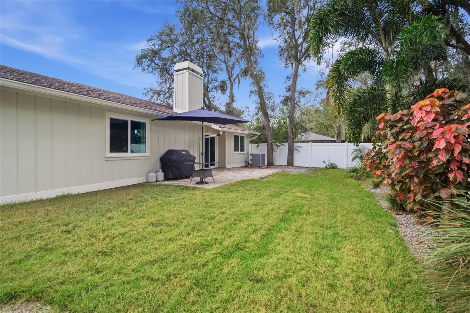 Single Family Residence at 5018 E LIBERTY ST, TAMPA, photo 36 of 51