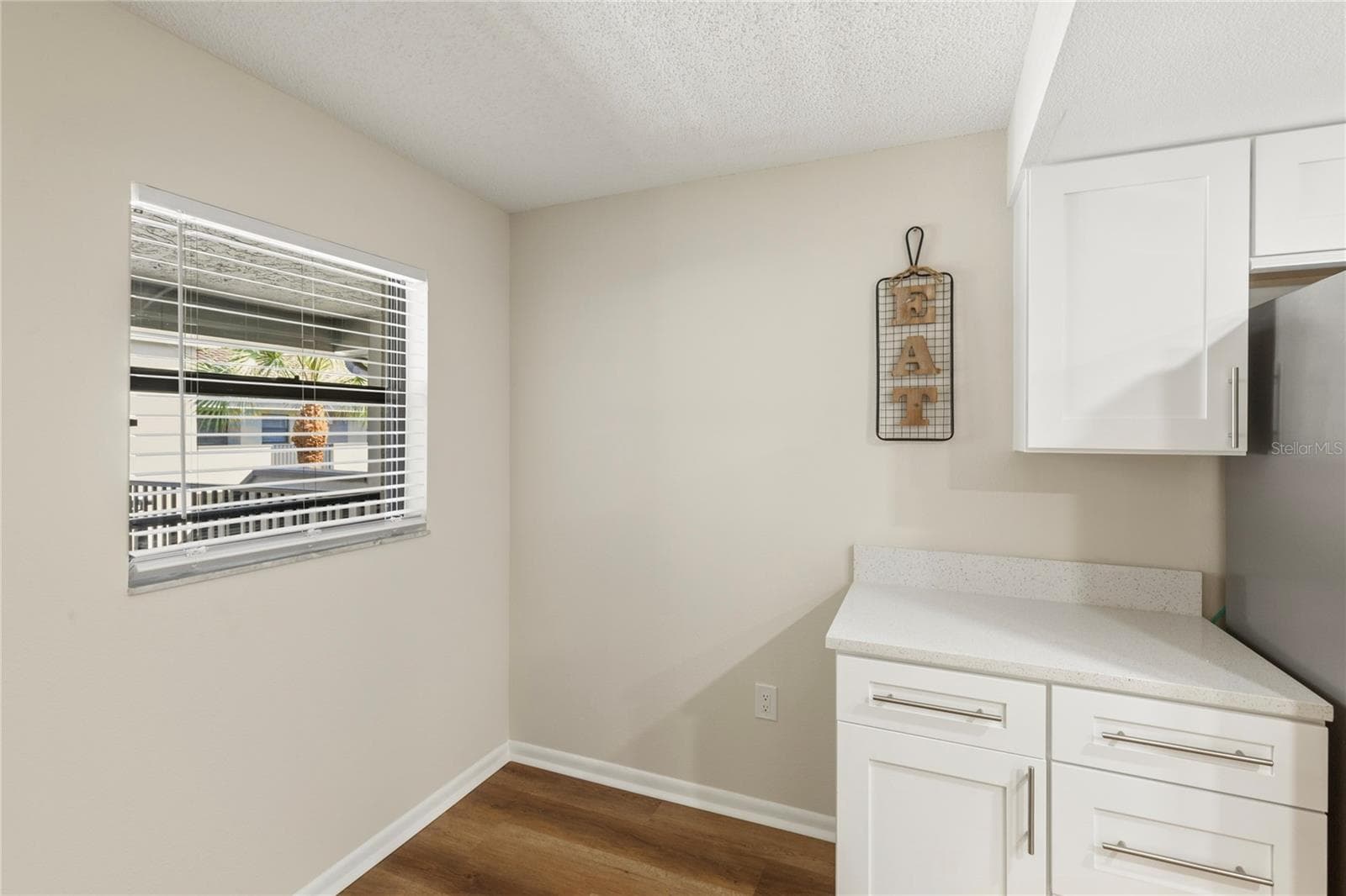 Condominium at 2650 COUNTRYSIDE BLVD #B302, CLEARWATER, photo 7 of 35