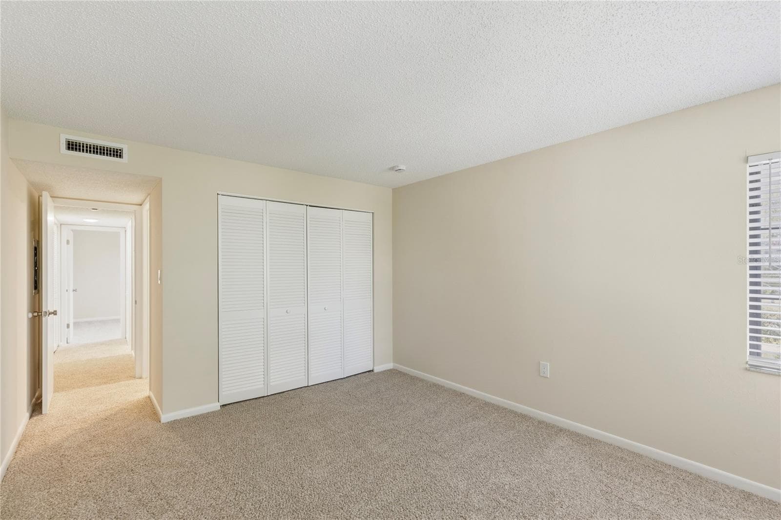 Condominium at 2650 COUNTRYSIDE BLVD #B302, CLEARWATER, photo 12 of 35
