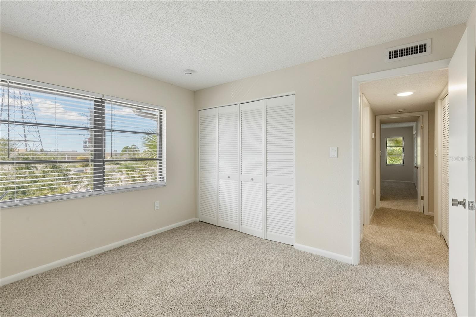 Condominium at 2650 COUNTRYSIDE BLVD #B302, CLEARWATER, photo 14 of 35