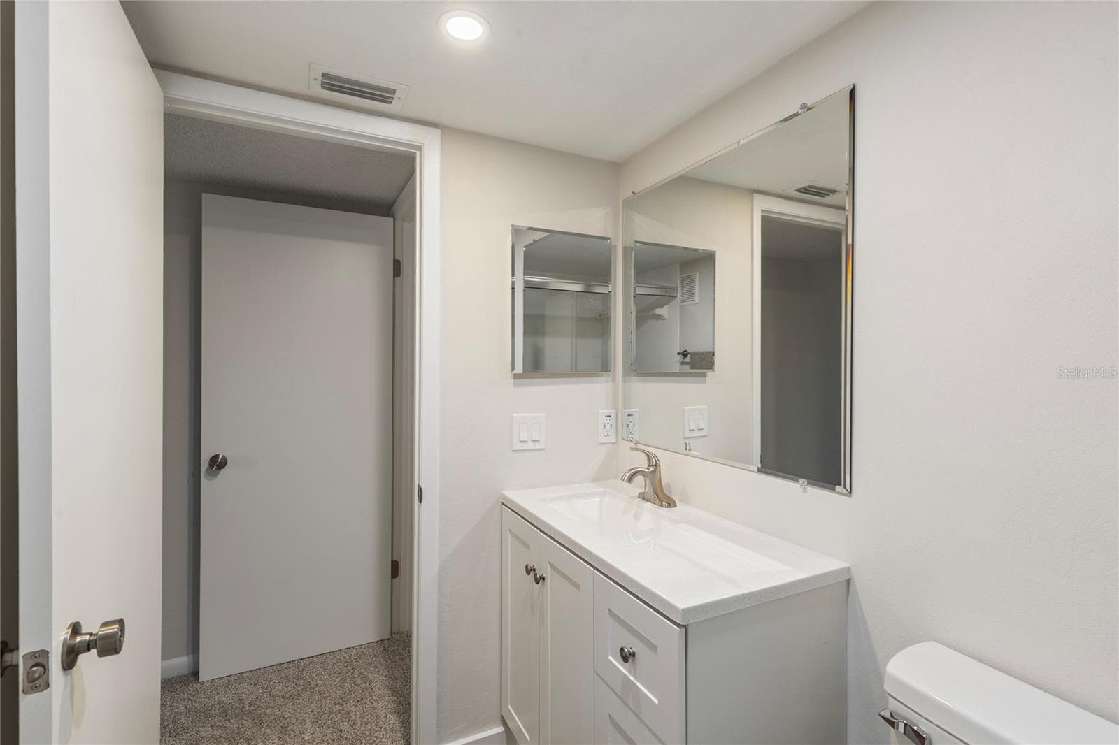 Condominium at 2650 COUNTRYSIDE BLVD #B302, CLEARWATER, photo 16 of 35