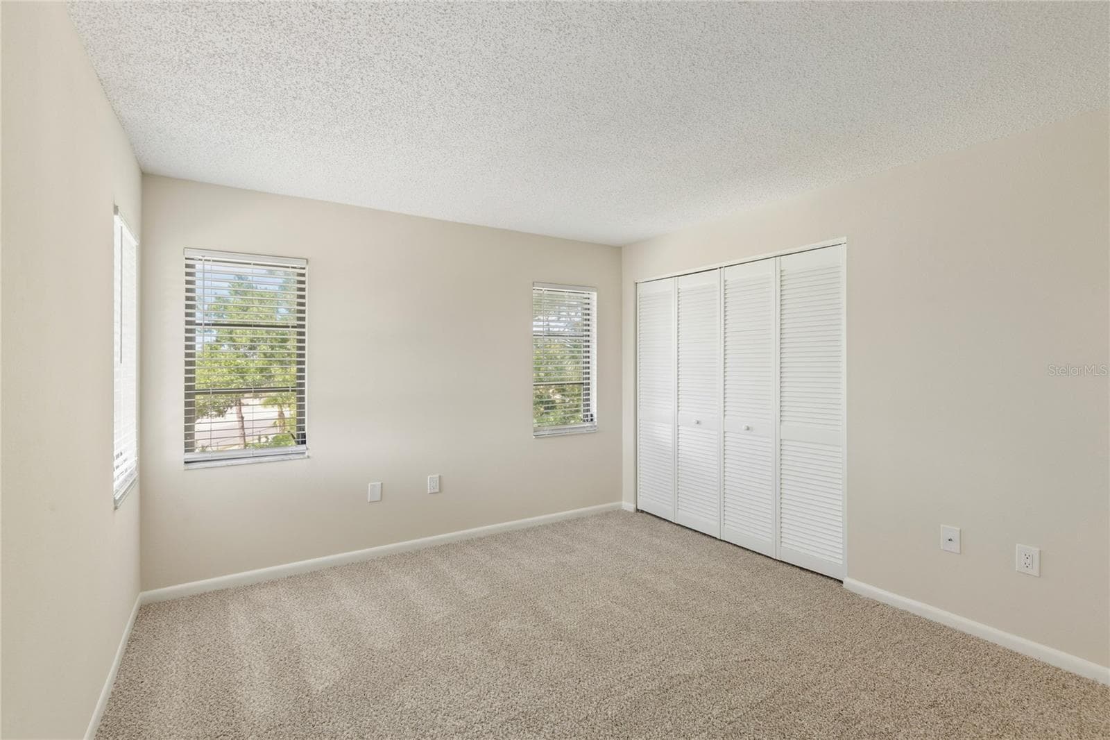 Condominium at 2650 COUNTRYSIDE BLVD #B302, CLEARWATER, photo 17 of 35
