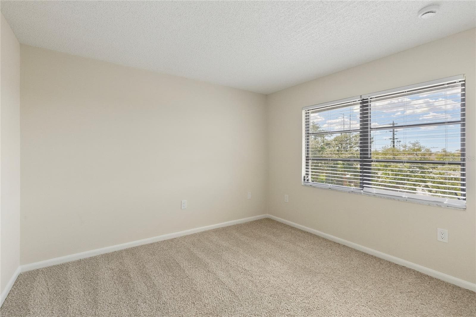 Condominium at 2650 COUNTRYSIDE BLVD #B302, CLEARWATER, photo 18 of 35