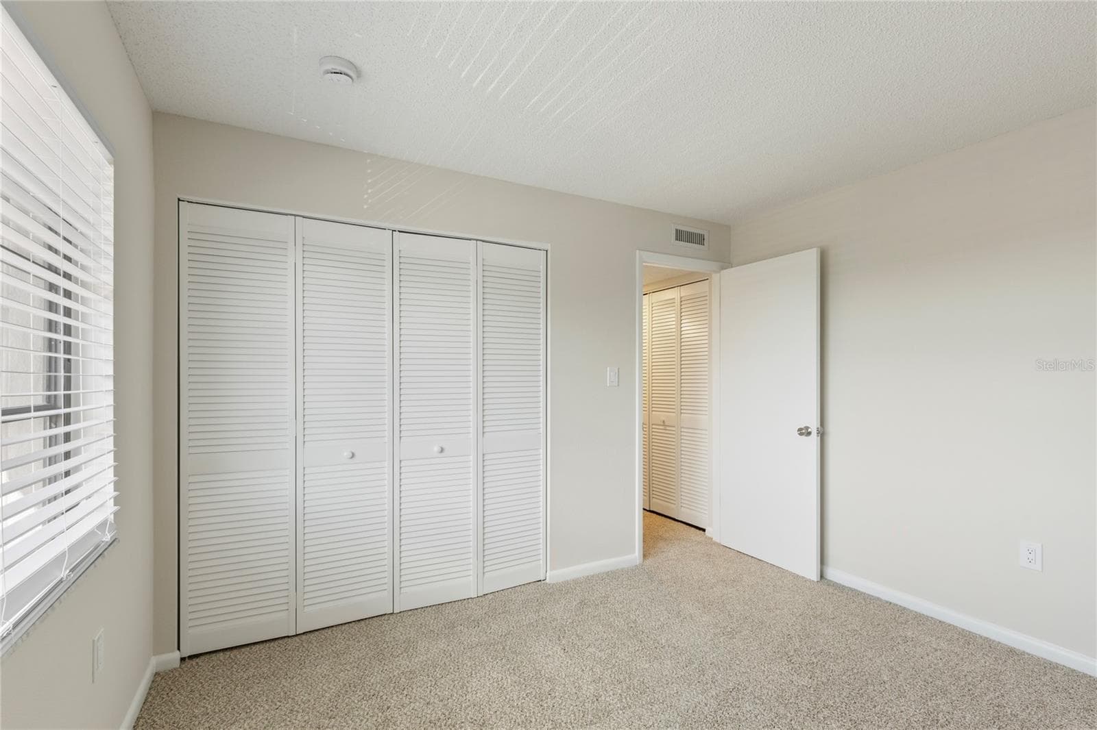 Condominium at 2650 COUNTRYSIDE BLVD #B302, CLEARWATER, photo 20 of 35