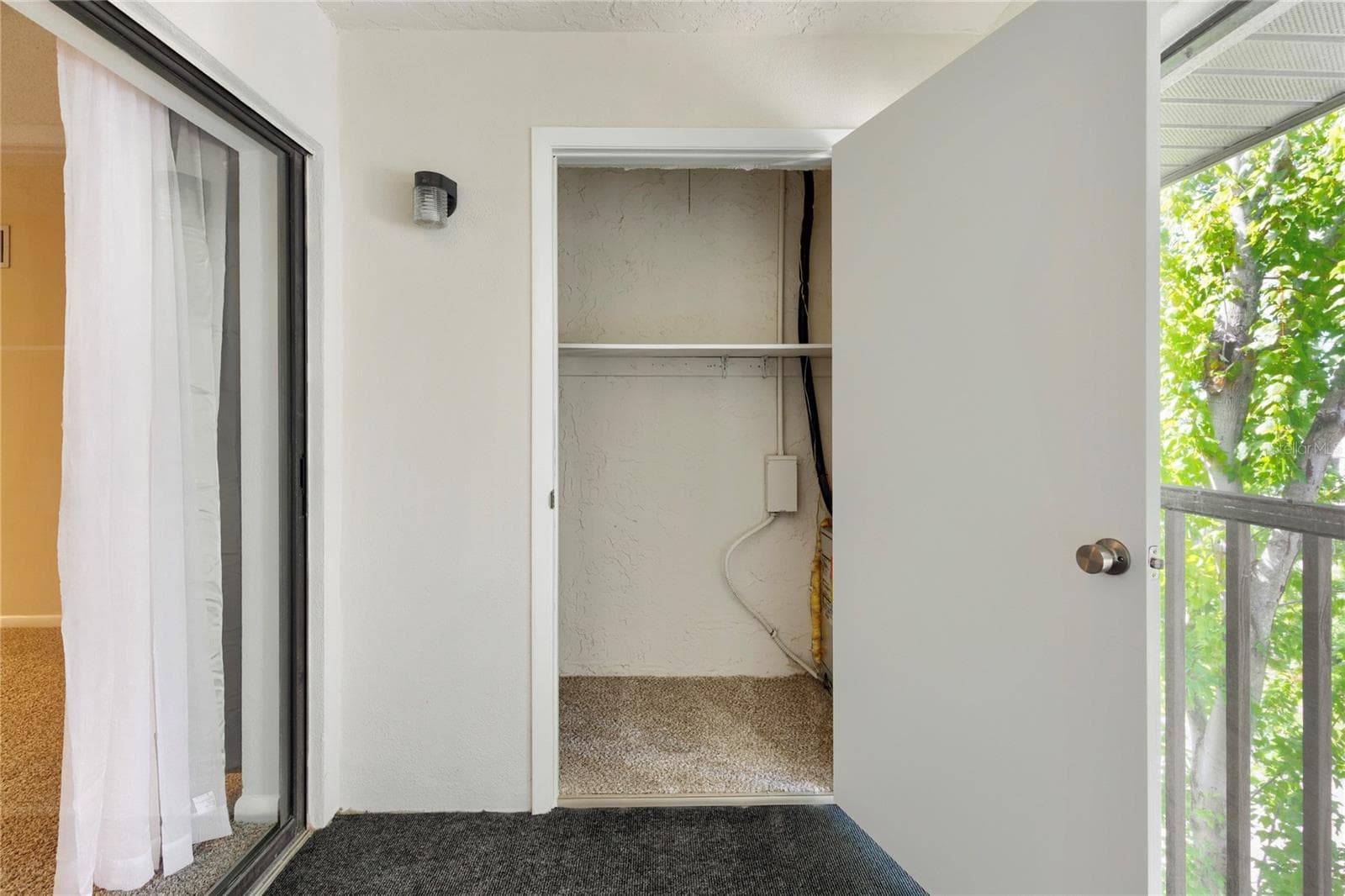 Condominium at 2650 COUNTRYSIDE BLVD #B302, CLEARWATER, photo 23 of 35