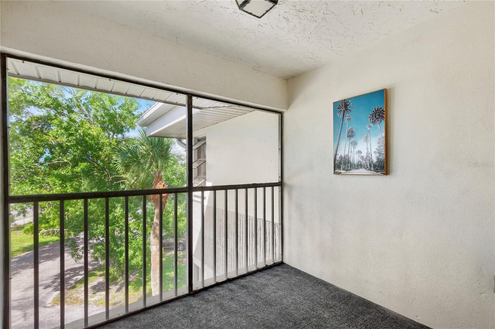 Condominium at 2650 COUNTRYSIDE BLVD #B302, CLEARWATER, photo 25 of 35