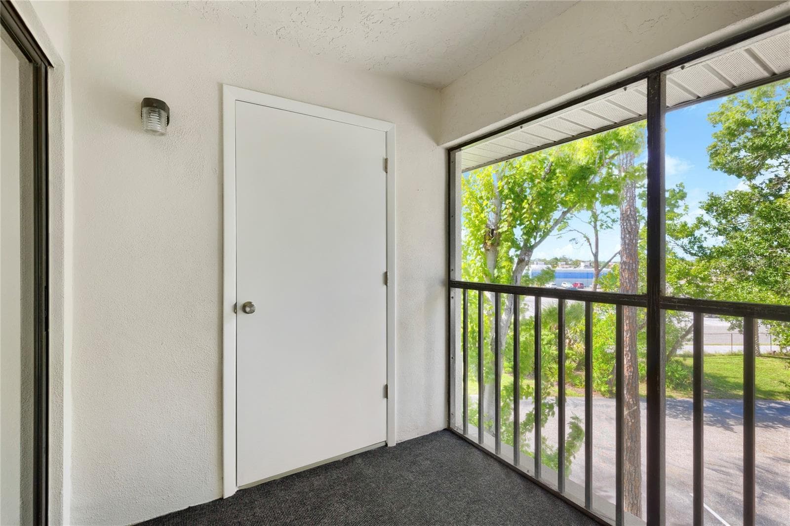 Condominium at 2650 COUNTRYSIDE BLVD #B302, CLEARWATER, photo 26 of 35